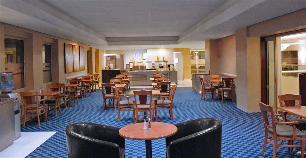 Four Points By Sheraton Monterrey Linda Vista Guadalupe  Esterno foto